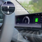 S11 S11 10.88" Dashboard Touch-screen Instrument Cluster for Tesla Model 3/Y & Highland/Juniper
