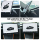 Keep Original Screen Height Swivel Mount Kit for Tesla Model 3/Y