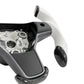 Airplane Steering Wheel for Tesla Model 3/Y