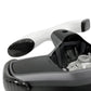 Airplane Steering Wheel for Tesla Model 3/Y