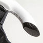 Airplane Steering Wheel for Tesla Model 3/Y
