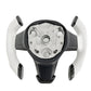 Airplane Steering Wheel for Tesla Model 3/Y